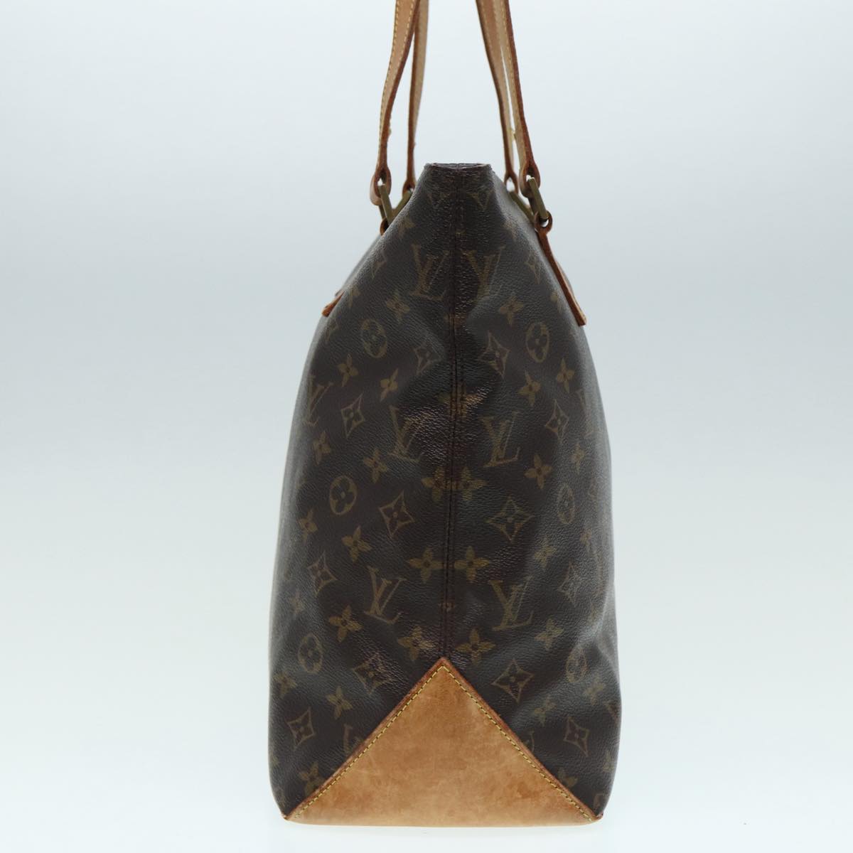 LOUIS VUITTON Mezzo Tote