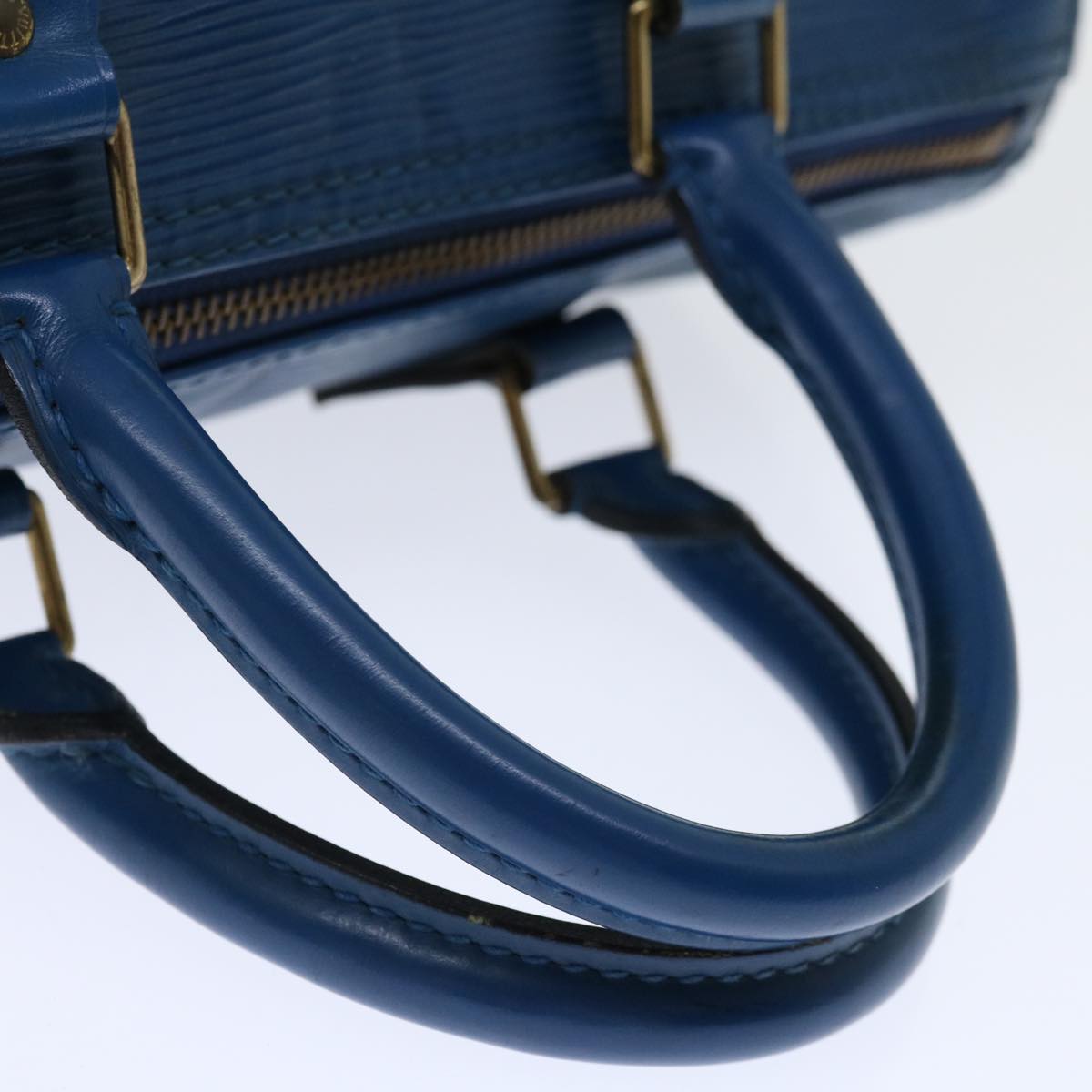 LOUIS VUITTON Speedy 25 Handbag