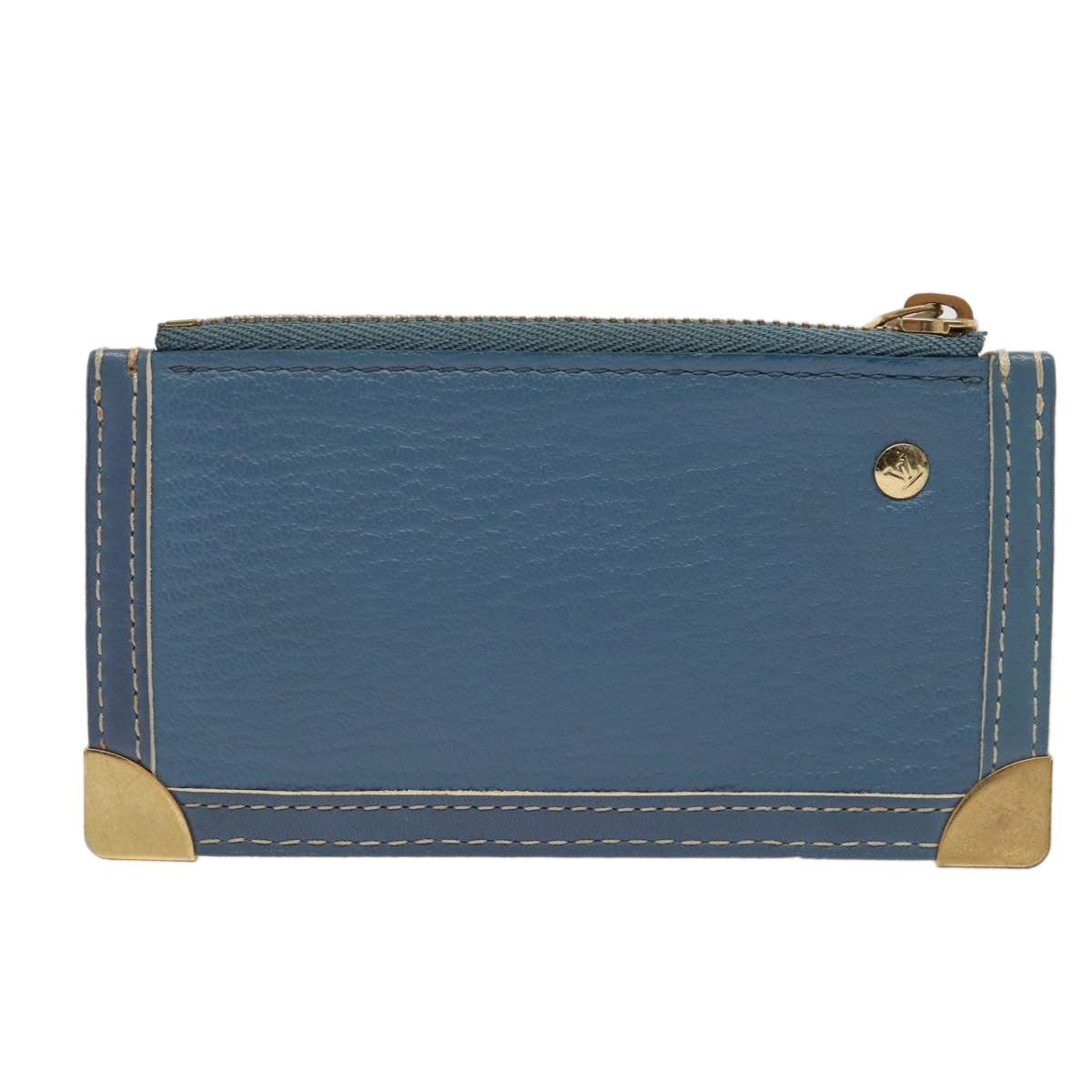 LOUIS VUITTON Suhali Wallet