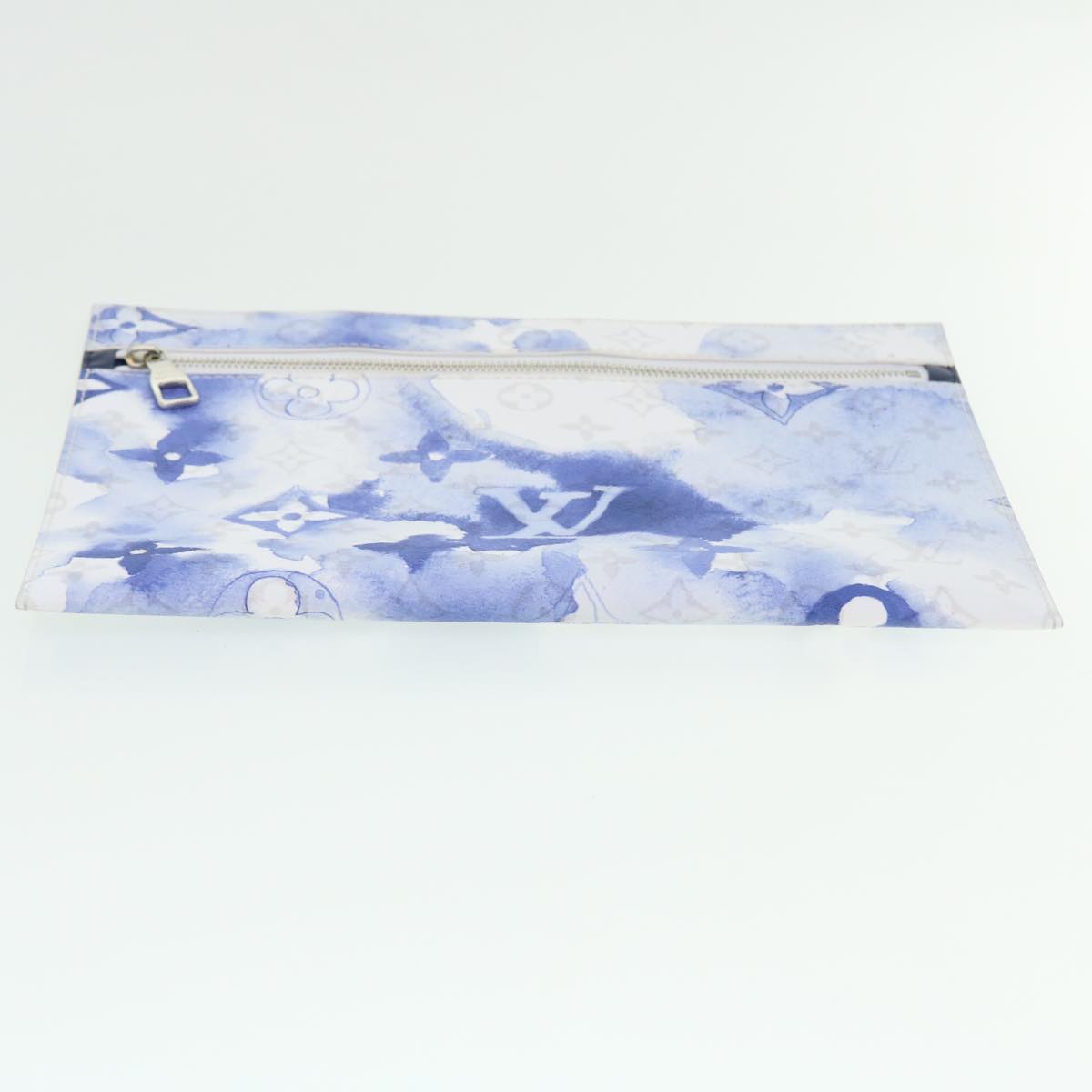 LOUIS VUITTON Weekend PM Tote