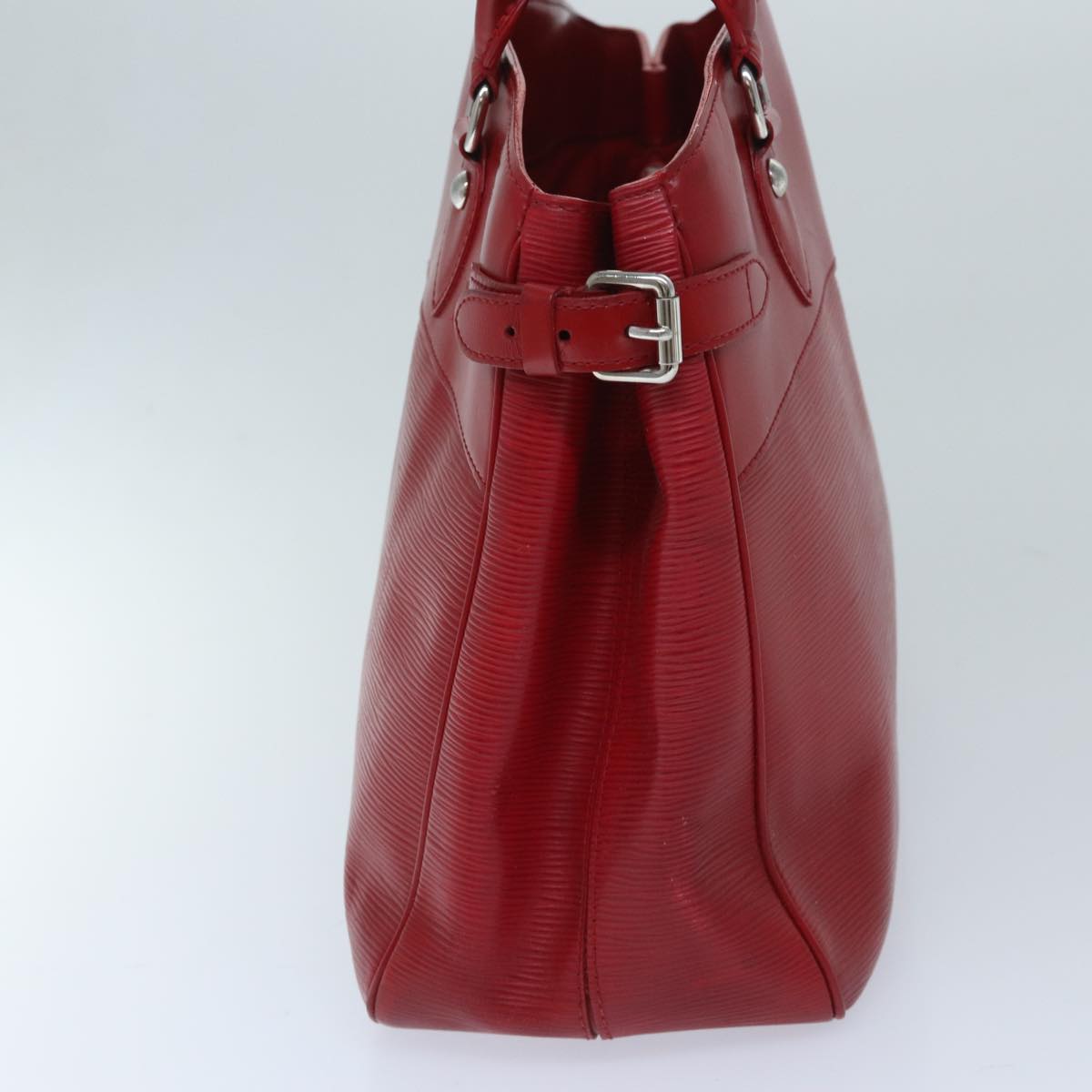 LOUIS VUITTON Passy Handbag