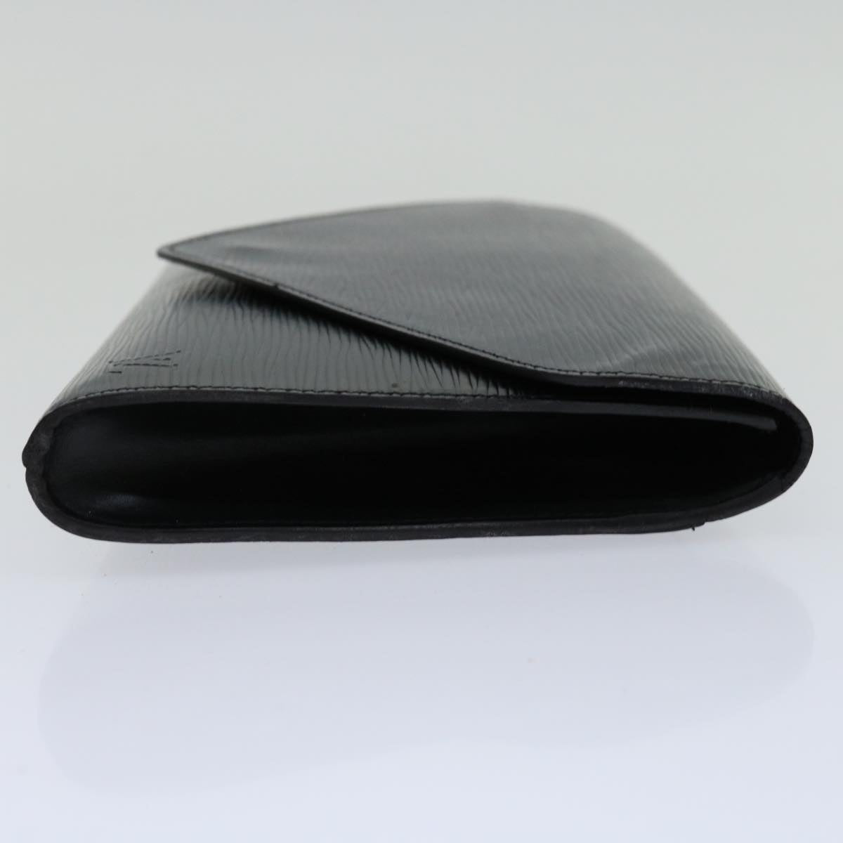 LOUIS VUITTON Pochette Accessoire Clutch Bag