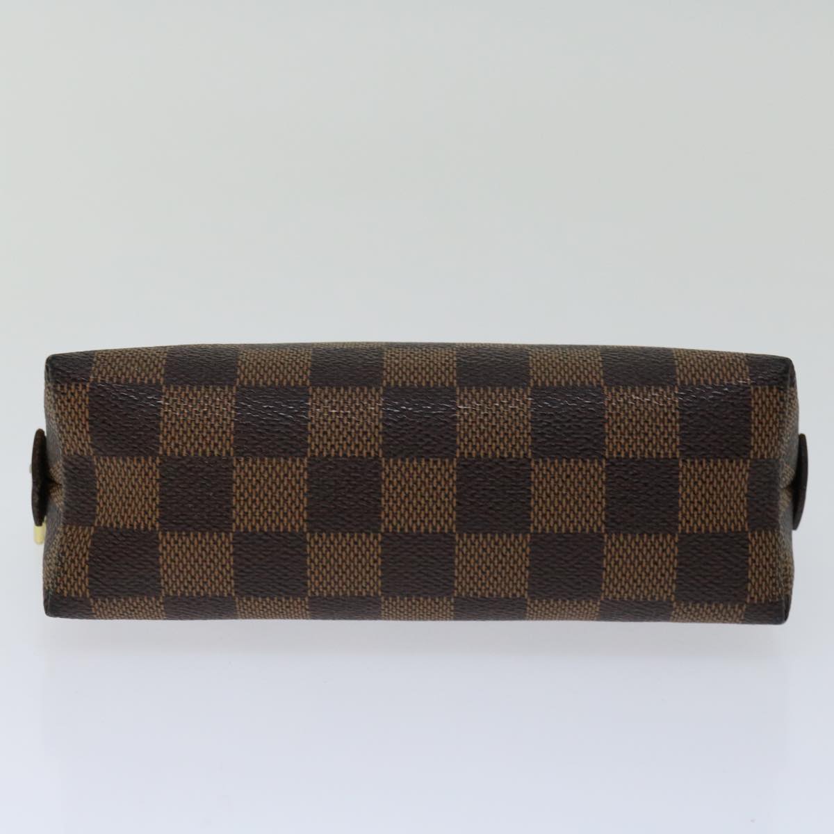 LOUIS VUITTON Trousse makeup Clutch Bag