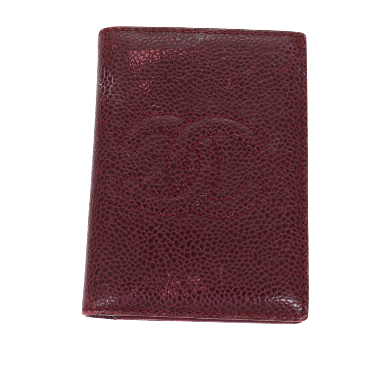 CHANEL Wallet