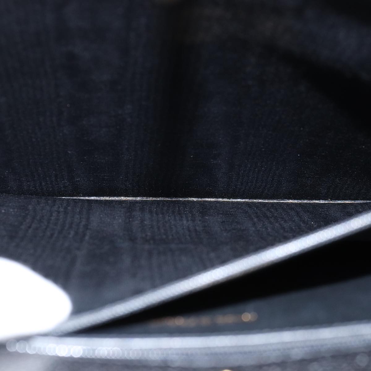 Top Quality Chanel Coco Mark Shoulder Bag
