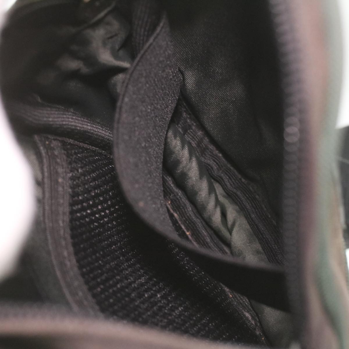 Chanel Shoulder Bag