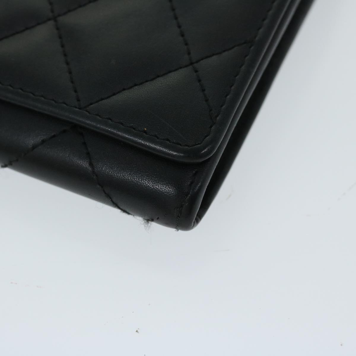 CHANEL Wallet