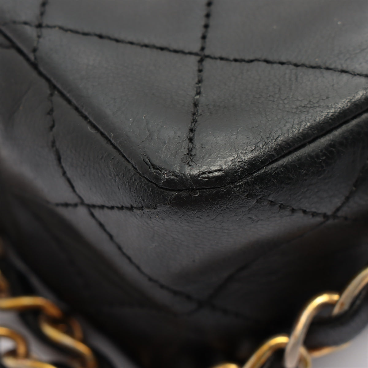 Top Quality Chanel New bag Shoulder Bag