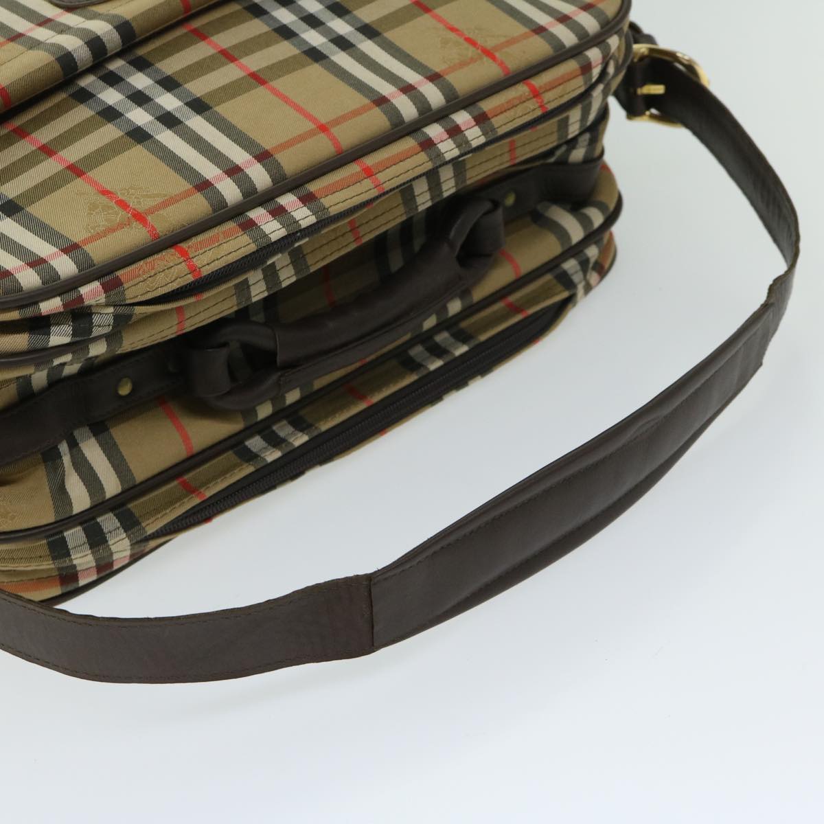 BURBERRY Shoulder Bag