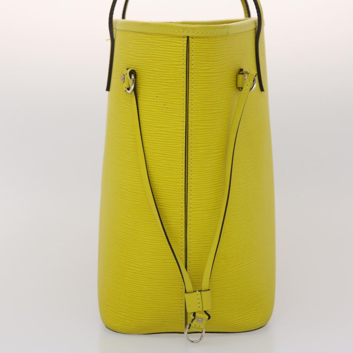 LOUIS VUITTON Neverfull MM Tote