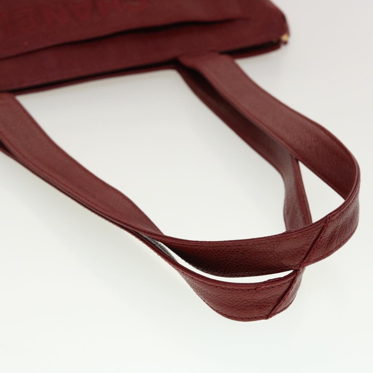 CHANEL Shoulder Bag