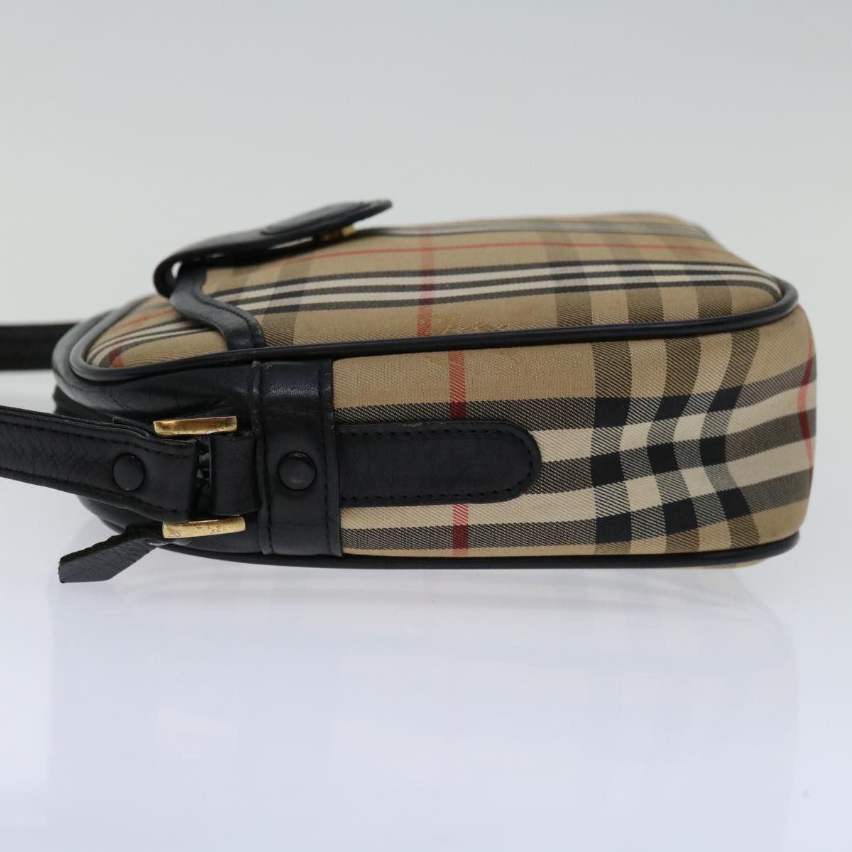 Burberry  Shoulder Bag