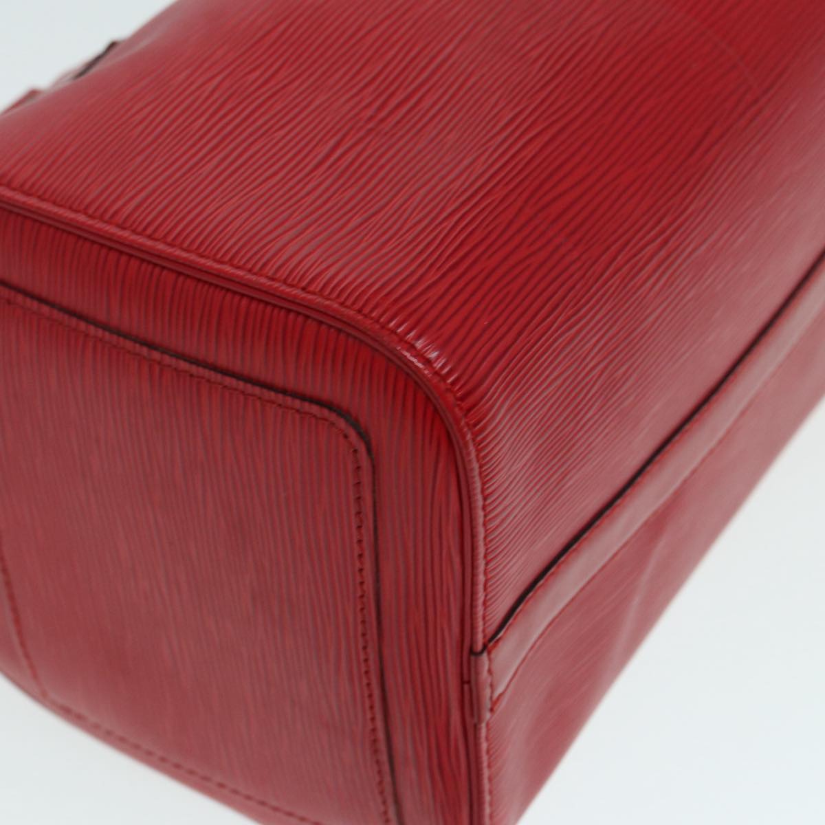 LOUIS VUITTON Speedy 30 Handbag