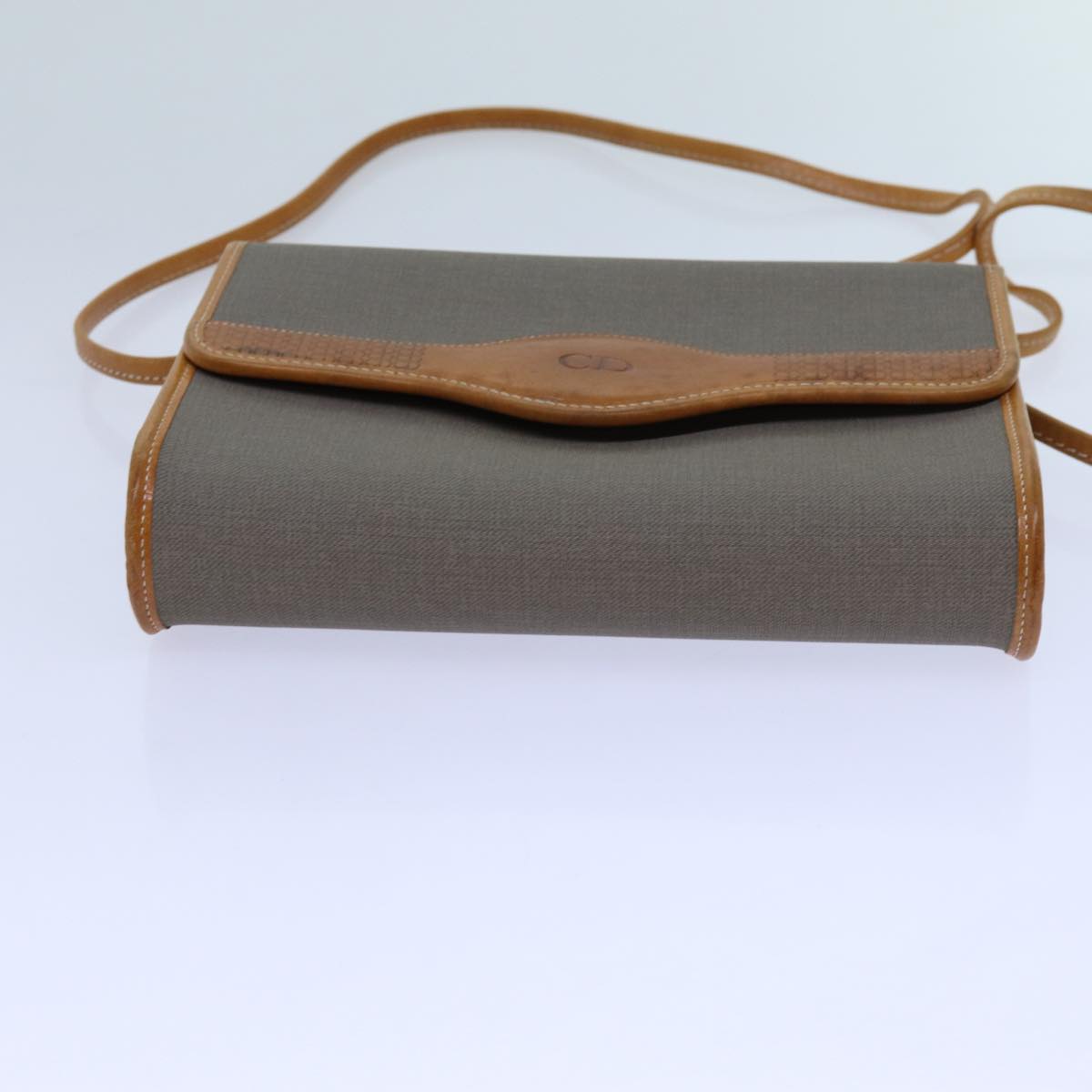 Dior Shoulder Bag