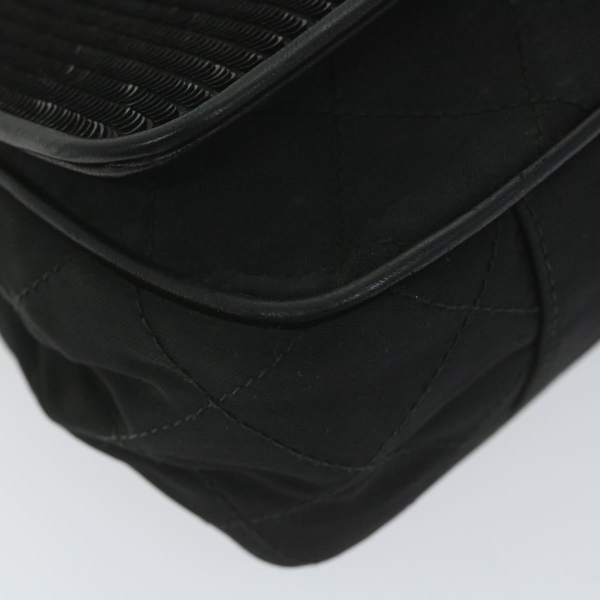 CHANEL Shoulder Bag
