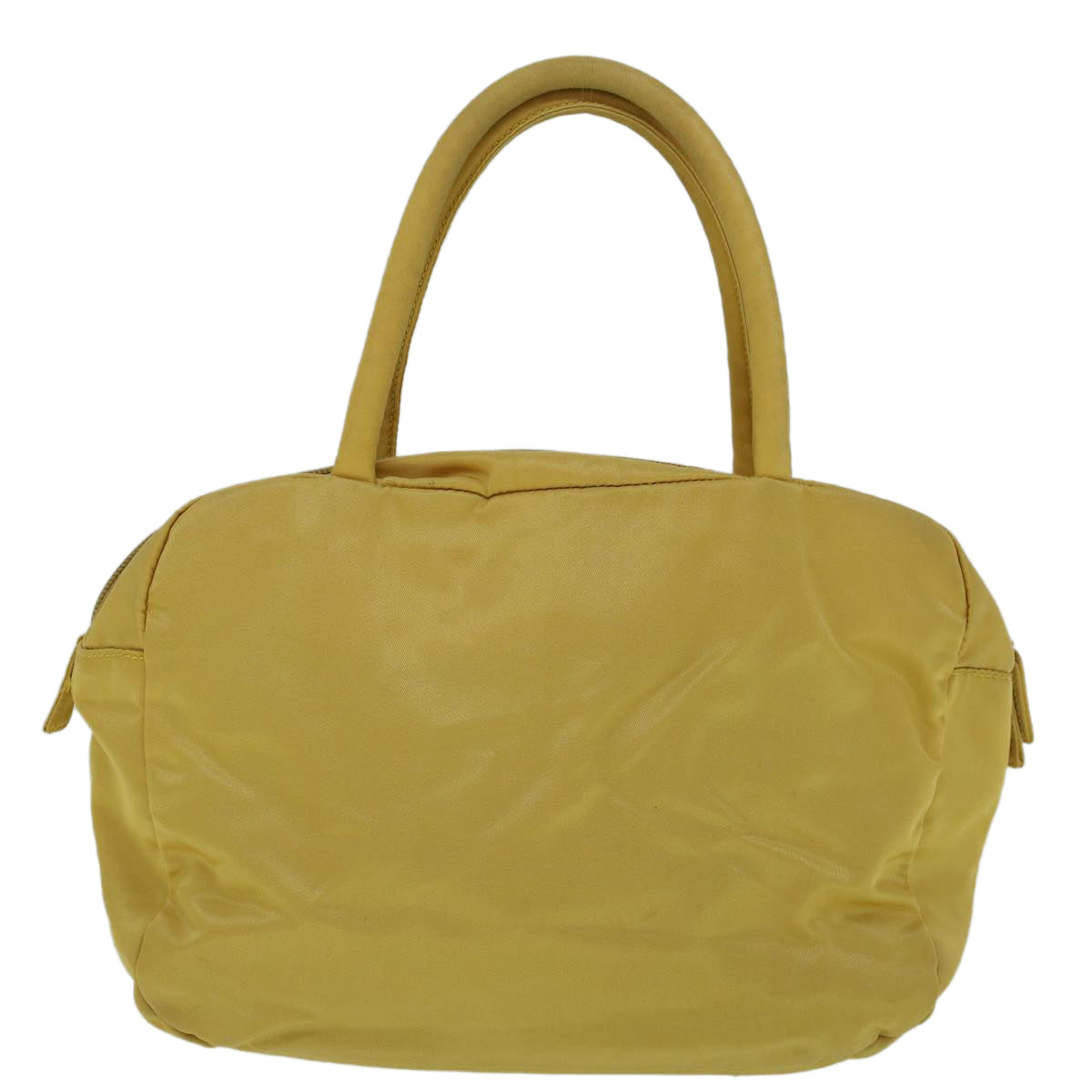 PRADA Handbag