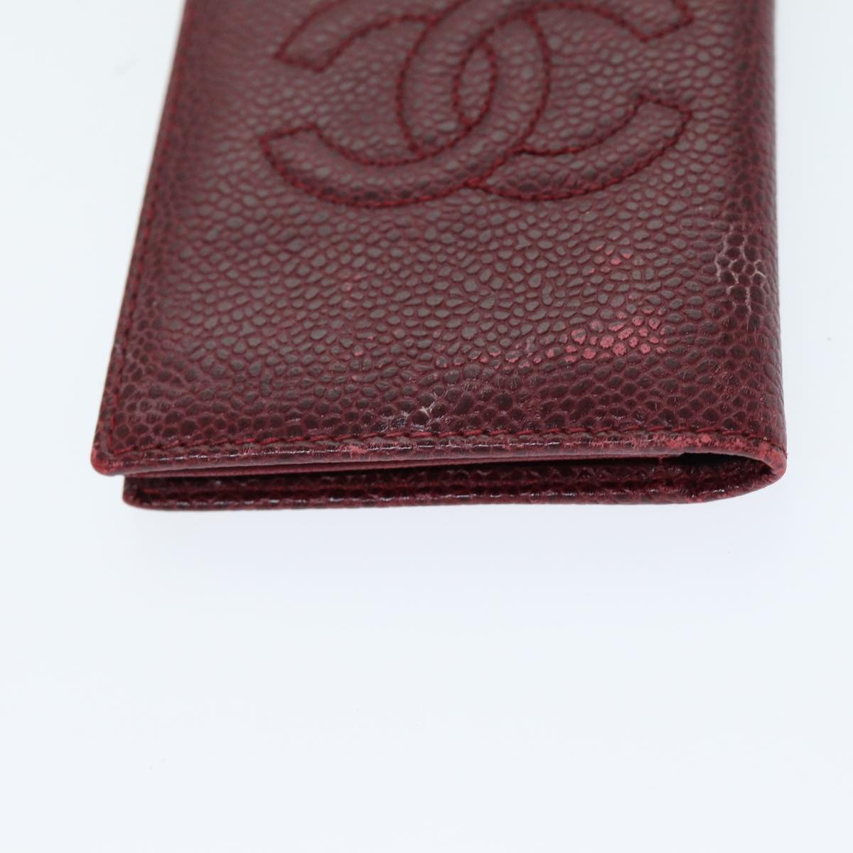 CHANEL Wallet