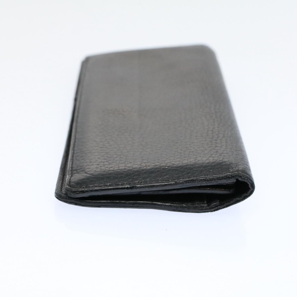 LOUIS VUITTON Porte carte credit bifold Wallet