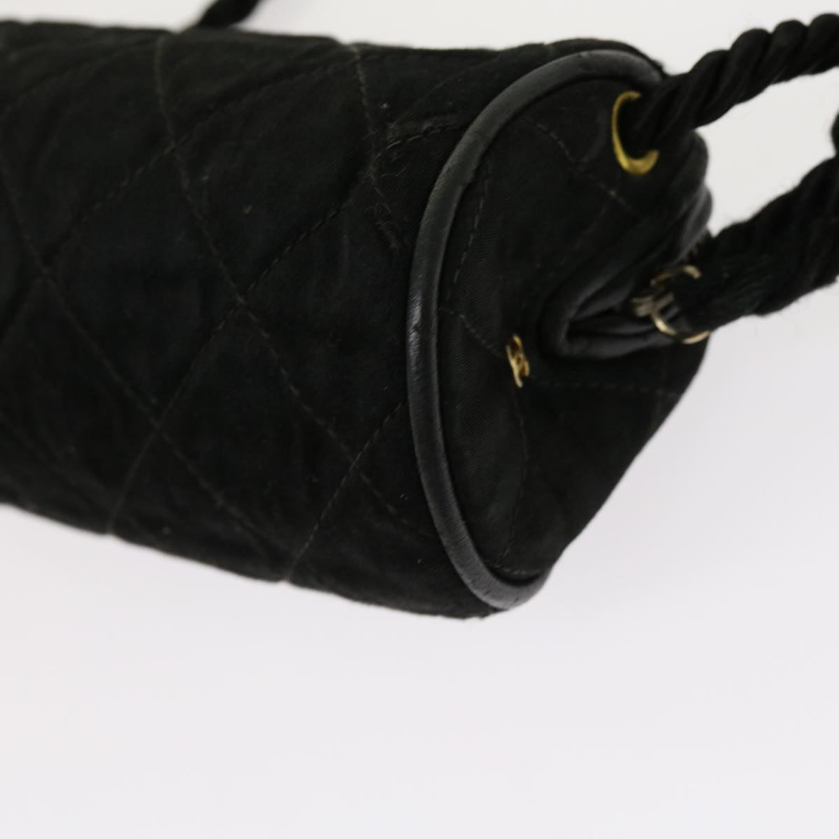 CHANEL Shoulder Bag