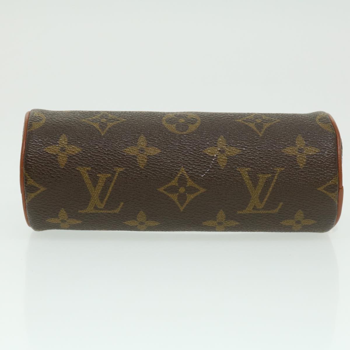 Louis Vuitton Papillon 30 Handbag