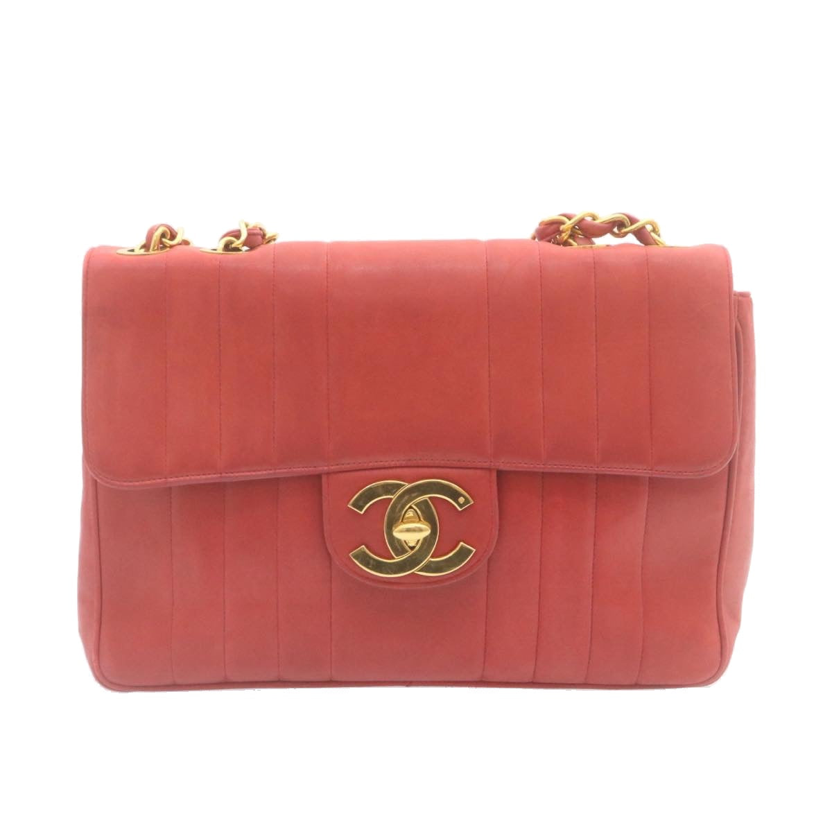 CHANEL Travel
