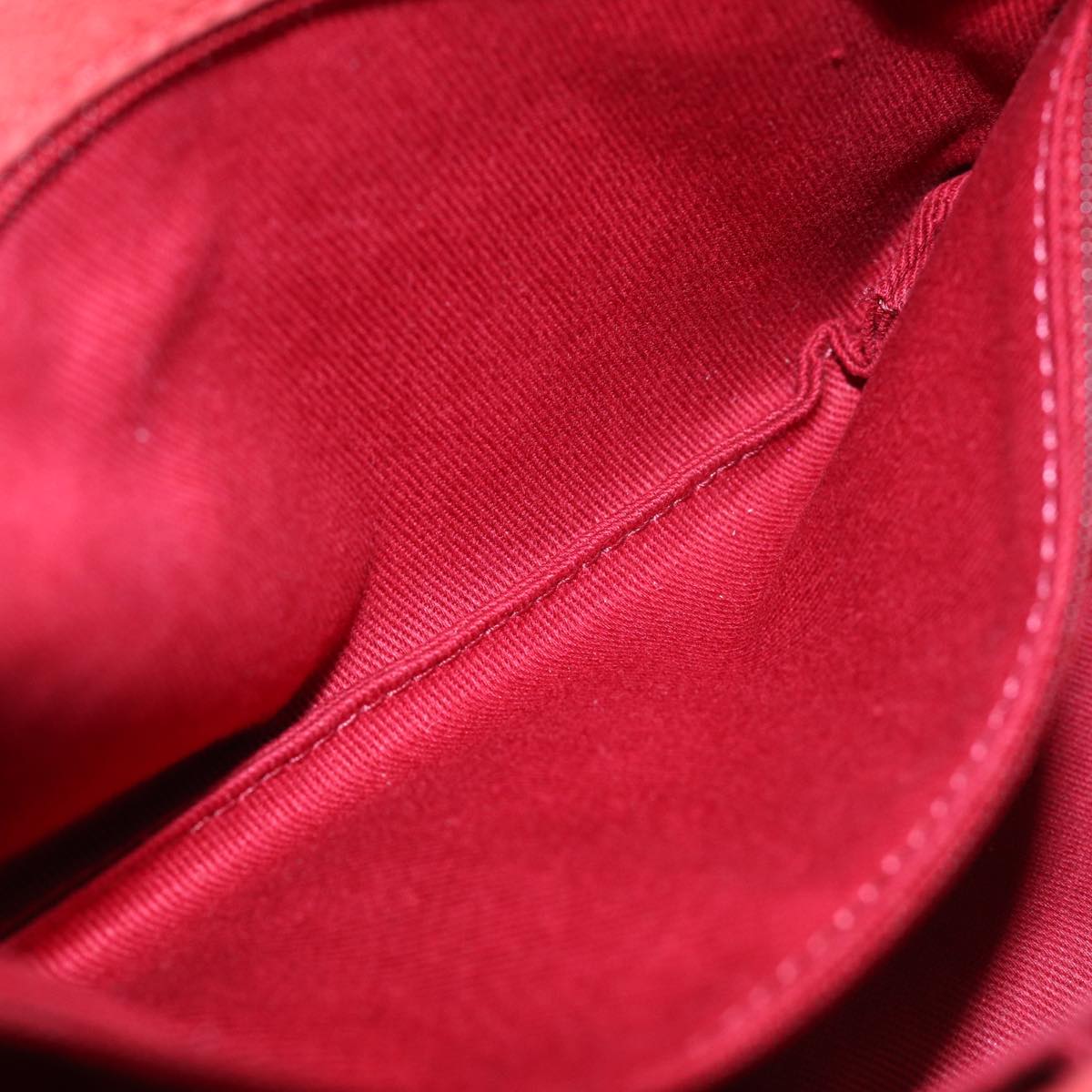 Top Quality Chanel Matelasse Shoulder Bag