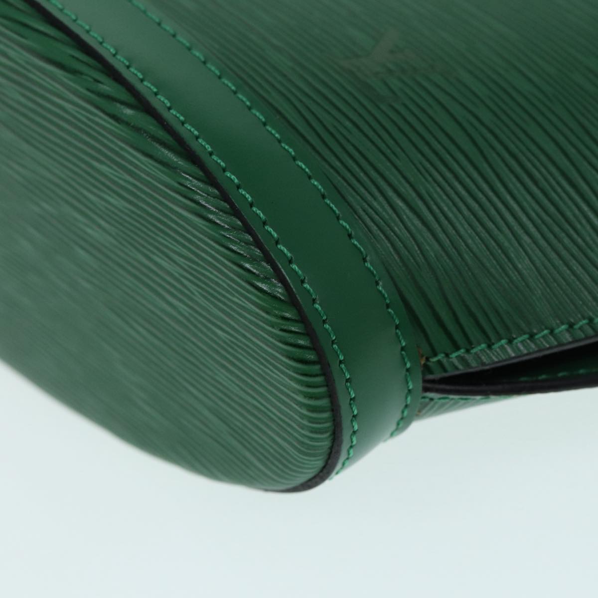 LOUIS VUITTON Saint Jacques Handbag