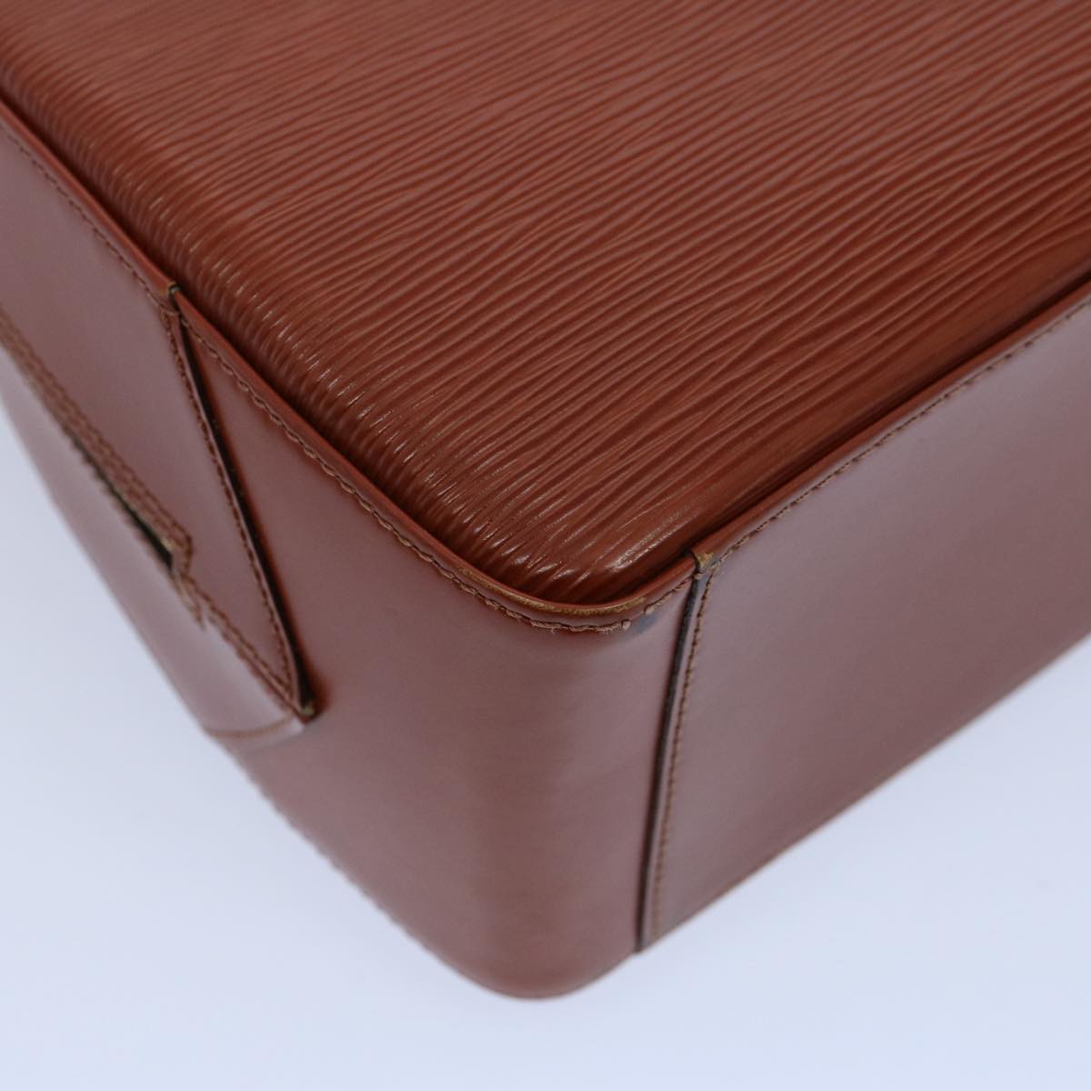 LOUIS VUITTON Voltaire Handbag