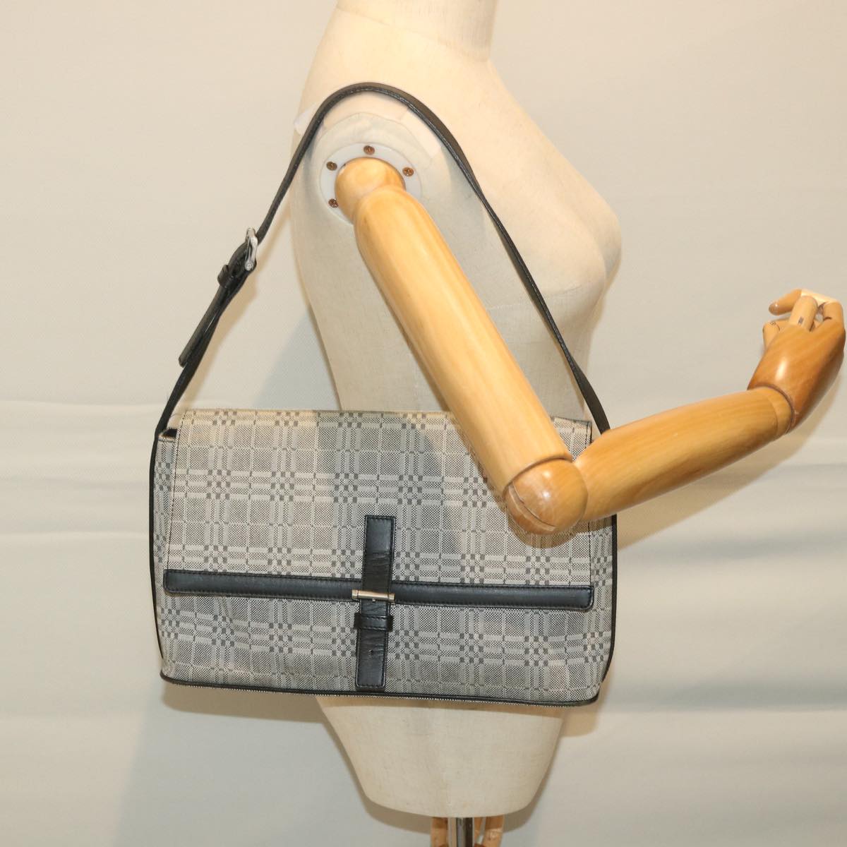 BURBERRY Shoulder Bag