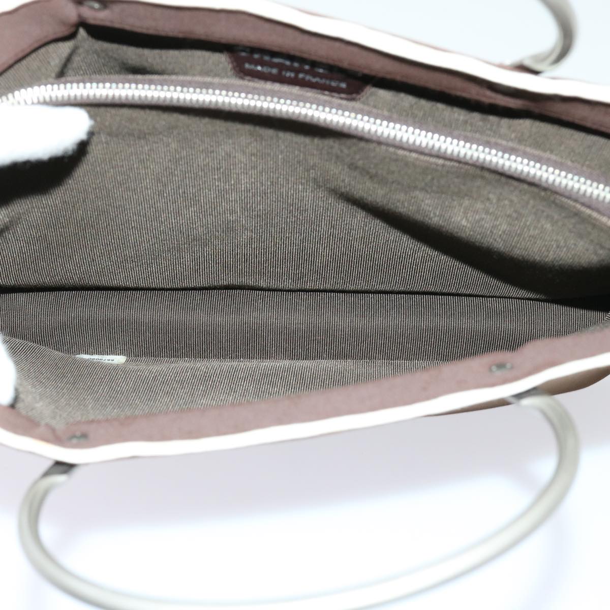 Top Quality Chanel Handbag