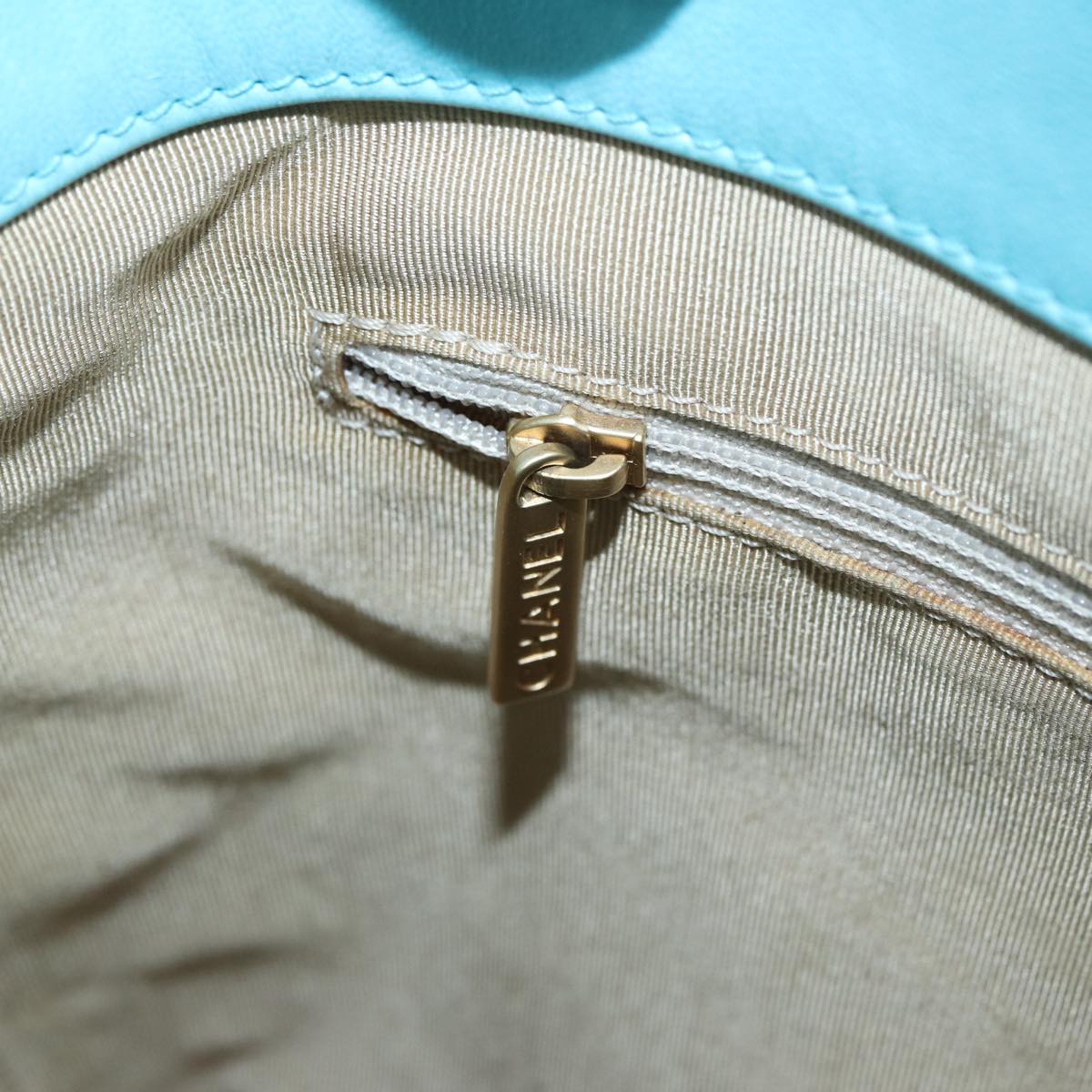 Top Quality Chanel Handbag