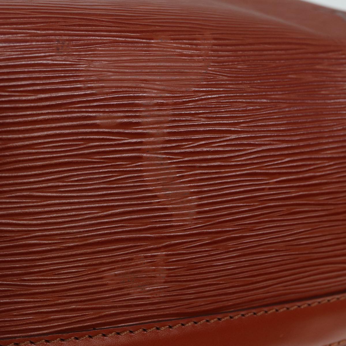 LOUIS VUITTON Speedy 30 Handbag