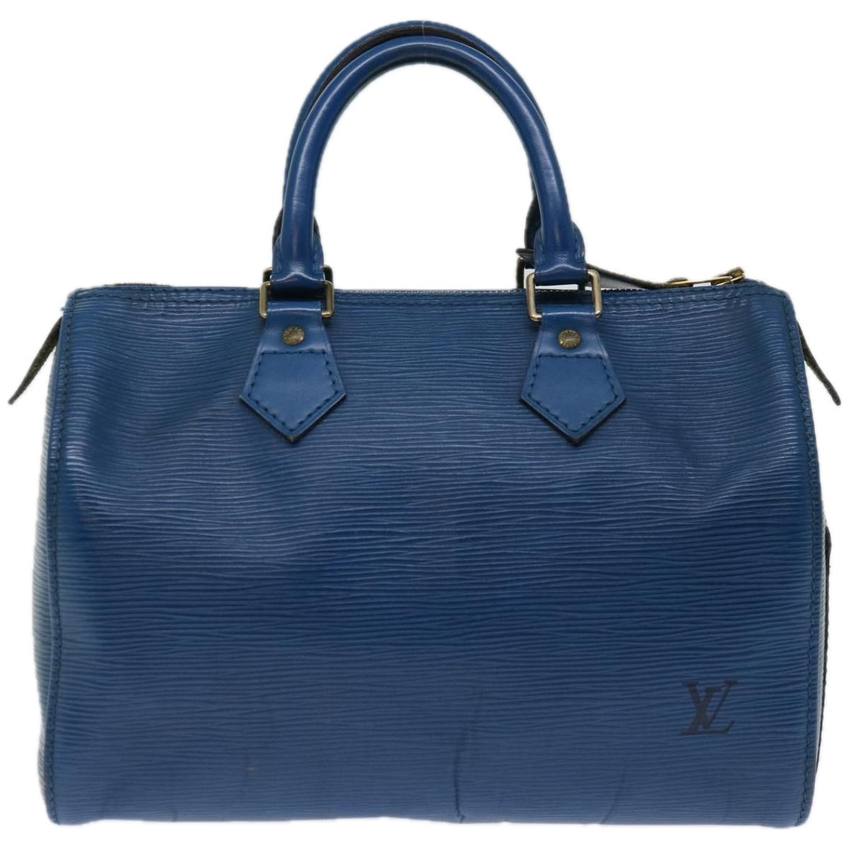 LOUIS VUITTON Speedy 25 Handbag