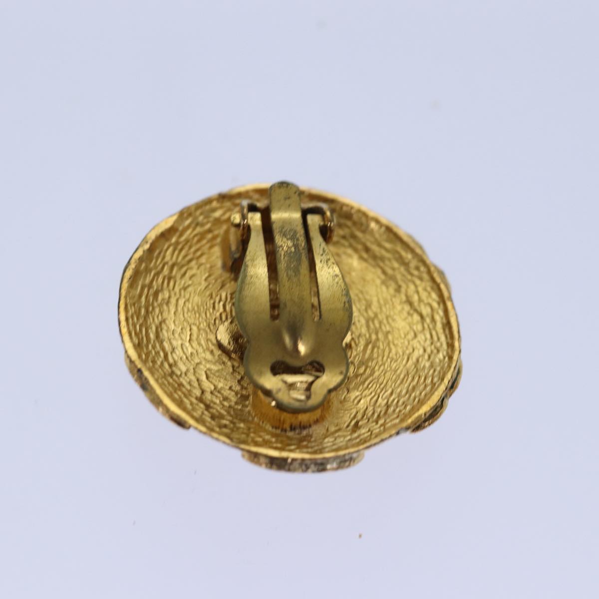 Top Quality Chanel Earrings