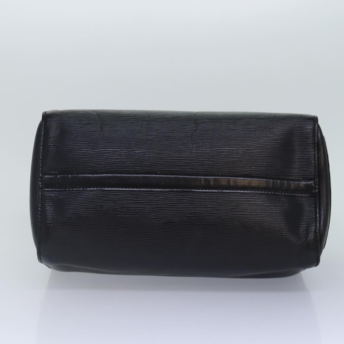 LOUIS VUITTON Speedy 30 Handbag