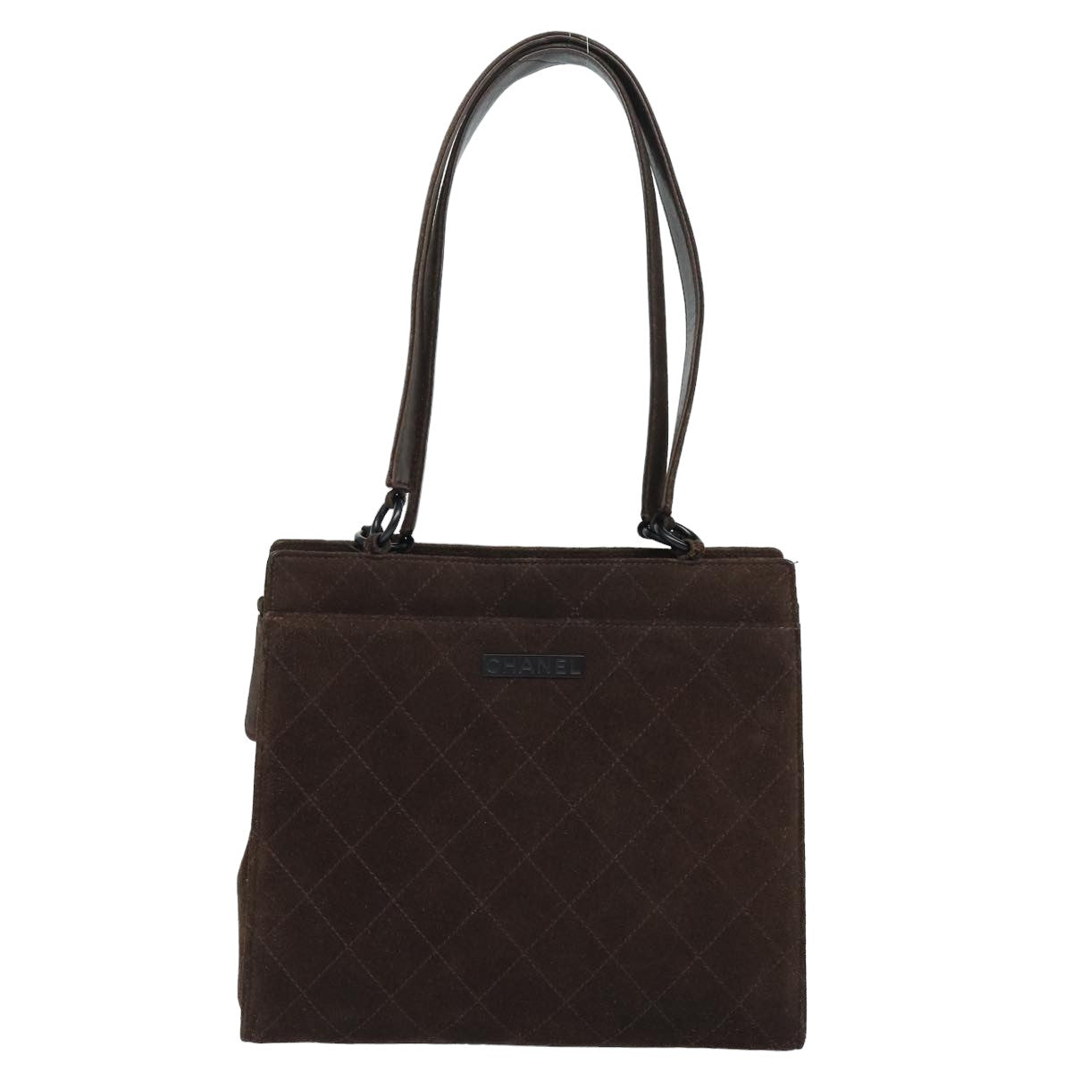 Top Quality Chanel Matelasse Tote