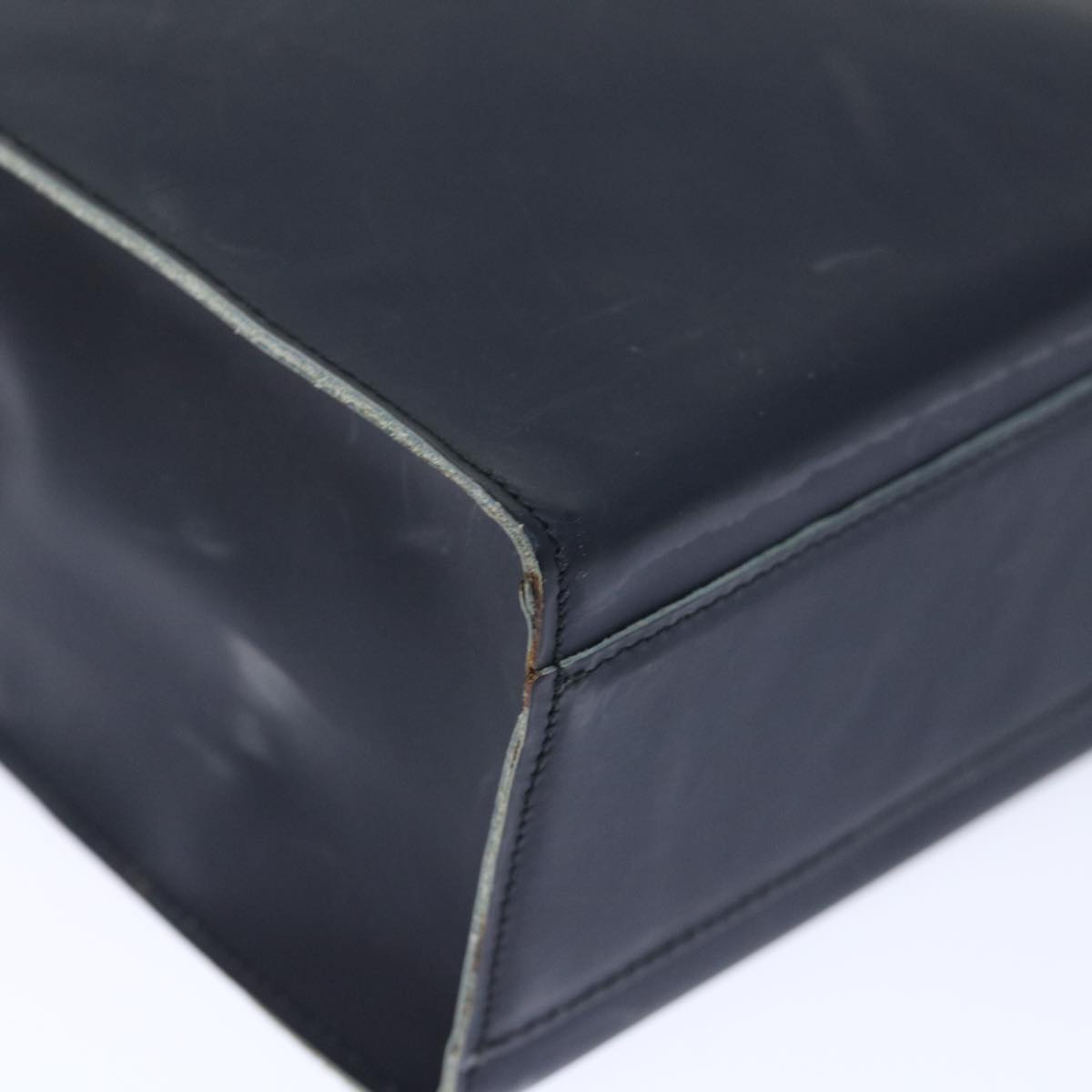 Top Quality Chanel Handbag