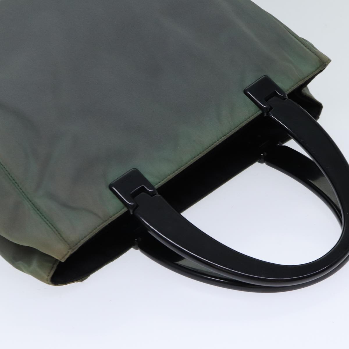 PRADA Handbag