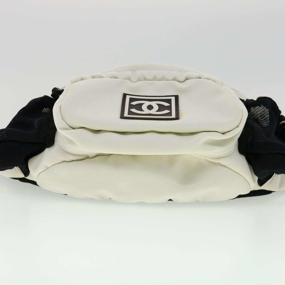 Chanel Shoulder Bag