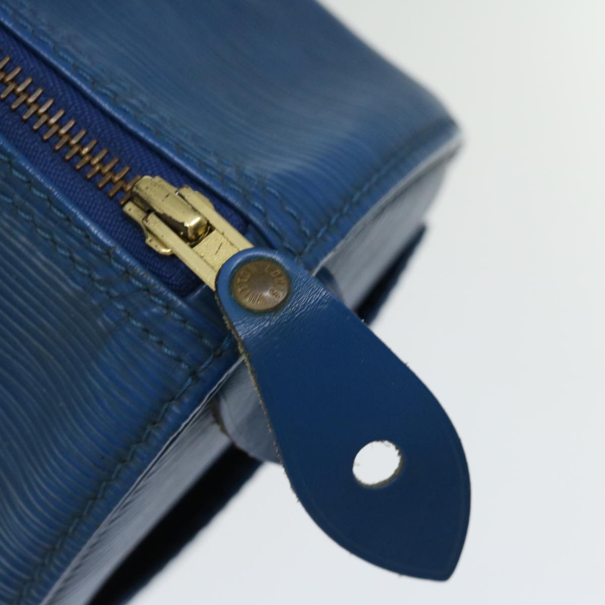 LOUIS VUITTON Speedy 25 Handbag