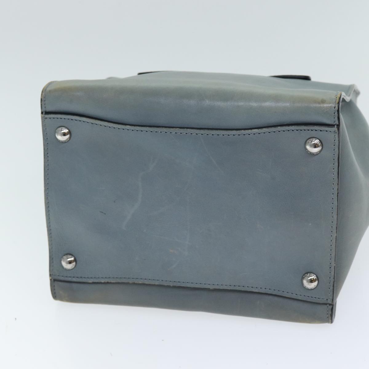 PRADA Handbag