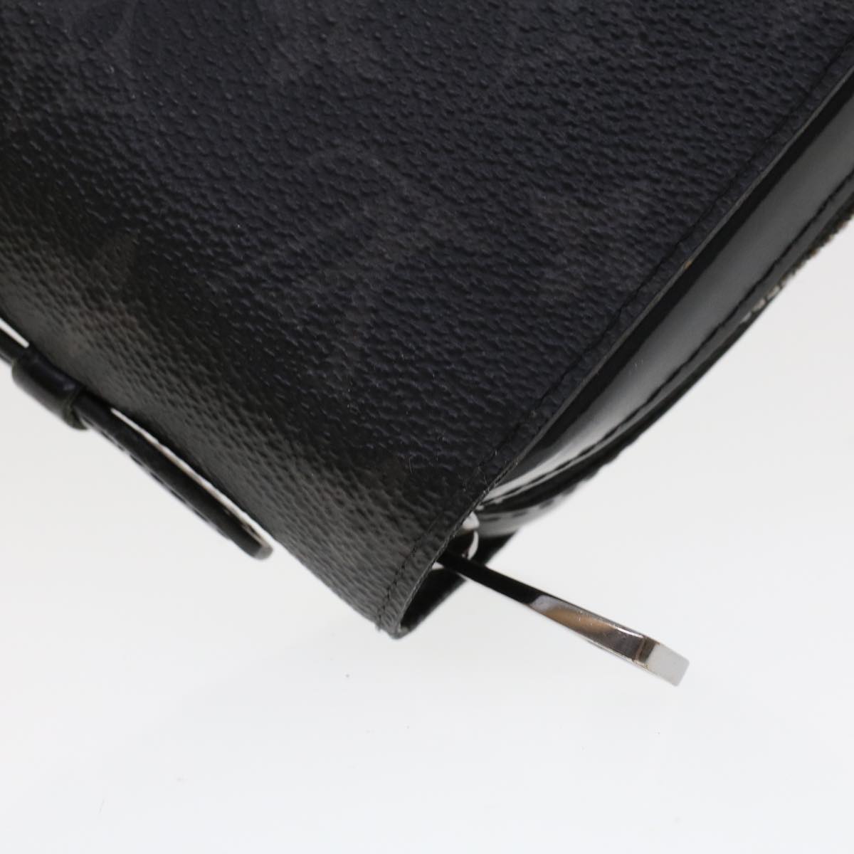 LOUIS VUITTON Zippy XL Wallet