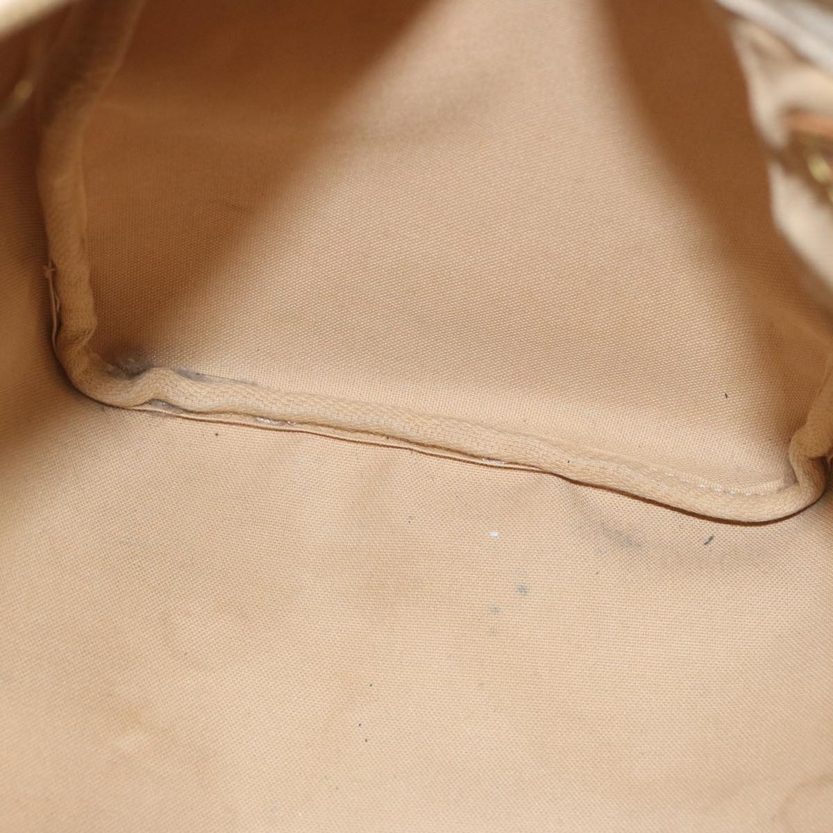 LOUIS VUITTON Speedy 30 Handbag