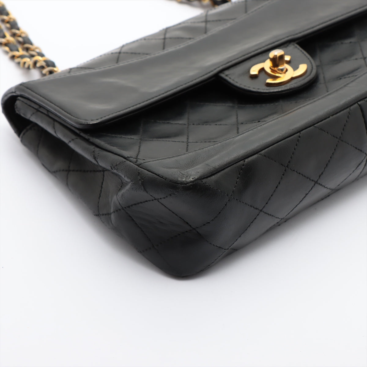 Chanel Flap bag Shoulder Bag