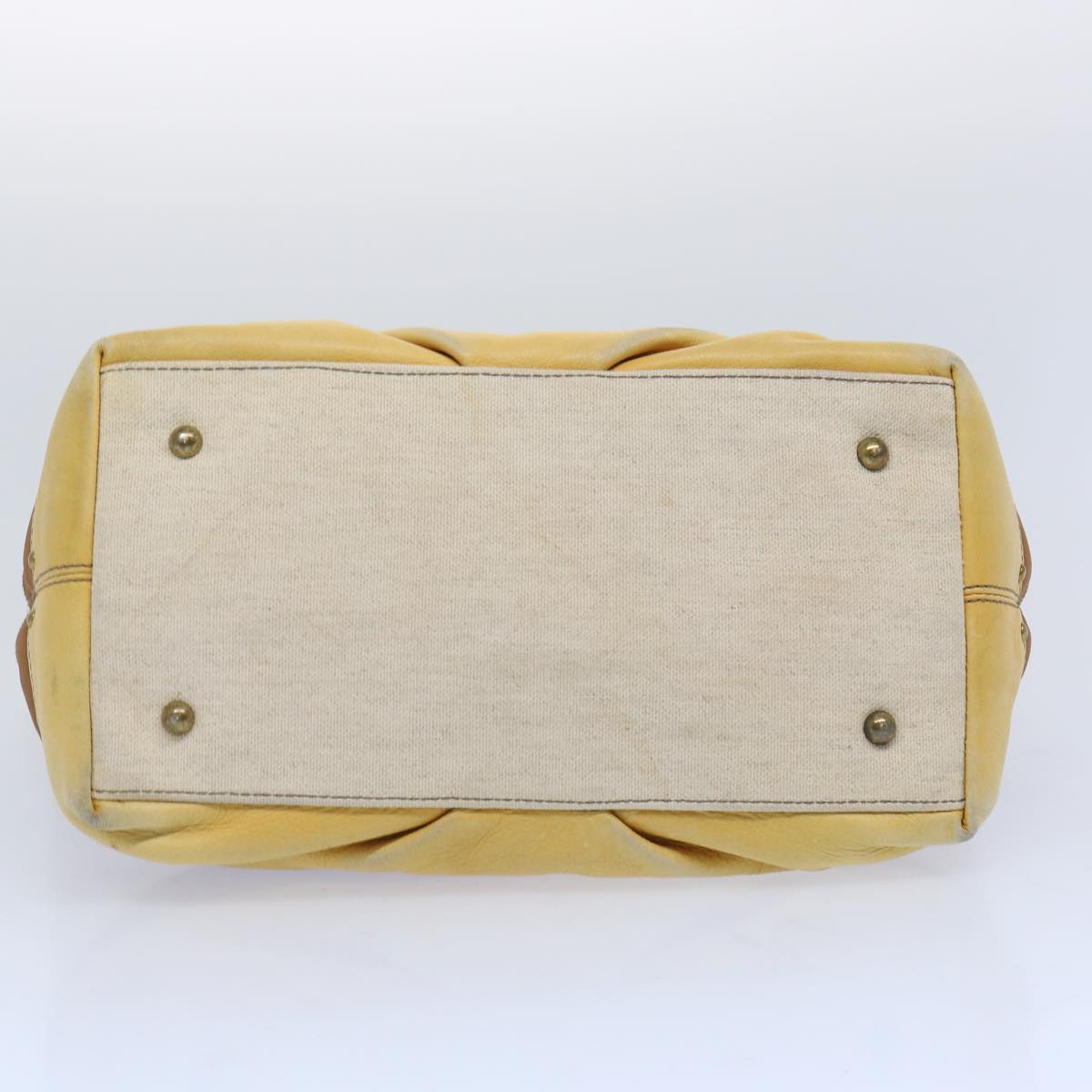 BURBERRY Blue Label Tote
