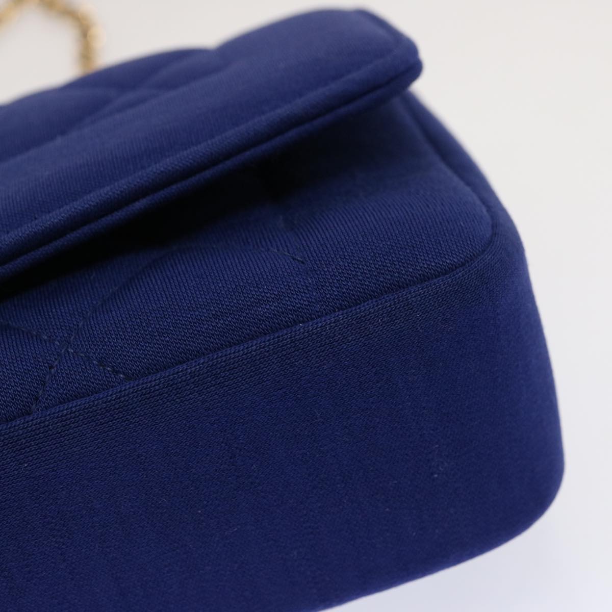 Top Quality Chanel Diana Shoulder Bag