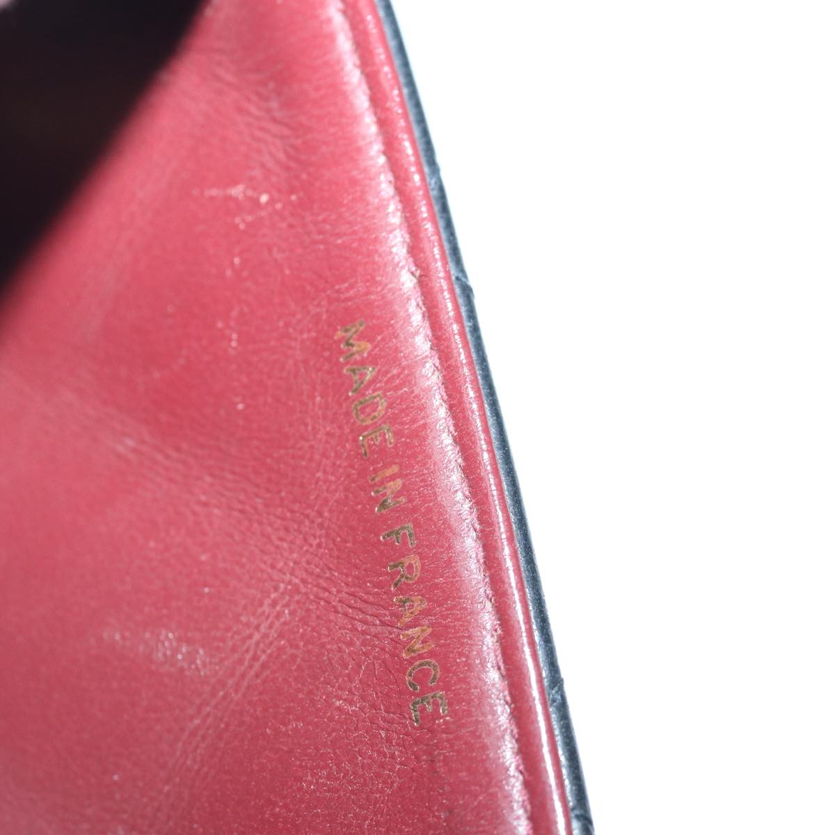 Top Quality Chanel Diana Shoulder Bag