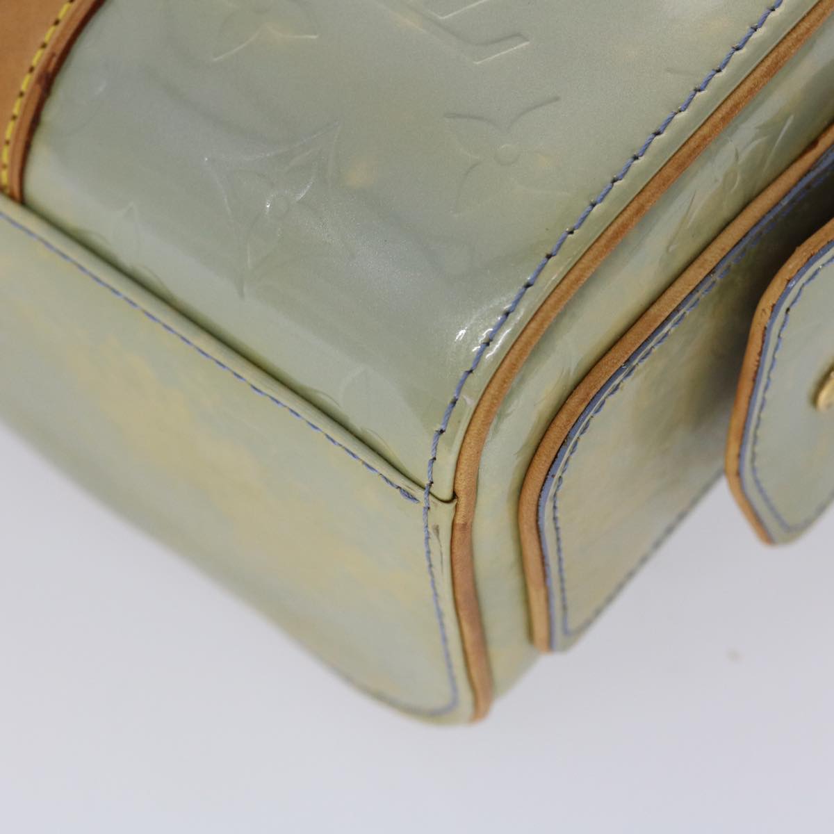LOUIS VUITTON Sullivan Handbag