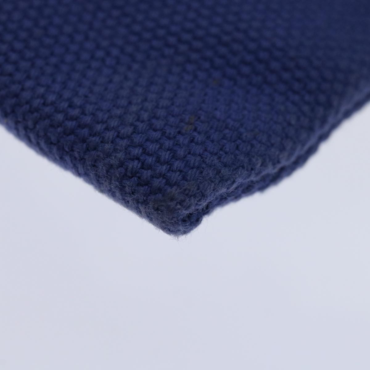LOUIS VUITTON Pochette Clutch Bag