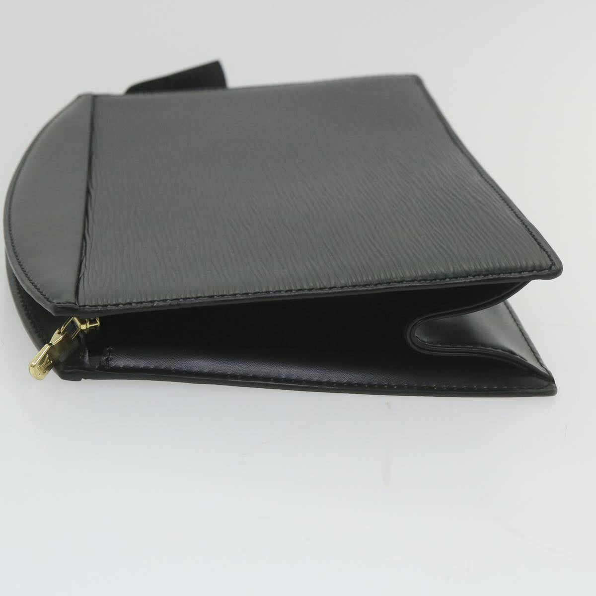 LOUIS VUITTON Trousse pochette Clutch Bag